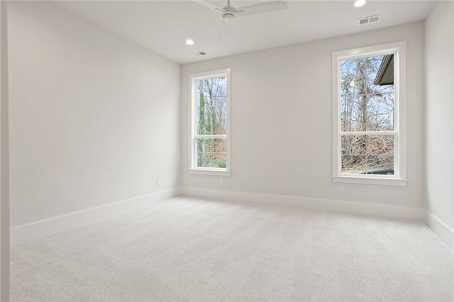 109 Pine Hill Way, Clemson, SC 29631