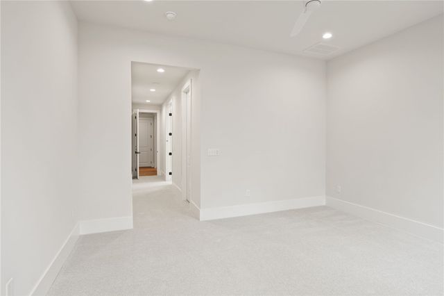 109 Pine Hill Way, Clemson, SC 29631