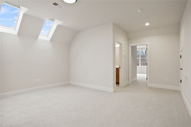 109 Pine Hill Way, Clemson, SC 29631