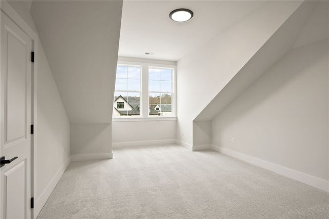 109 Pine Hill Way, Clemson, SC 29631