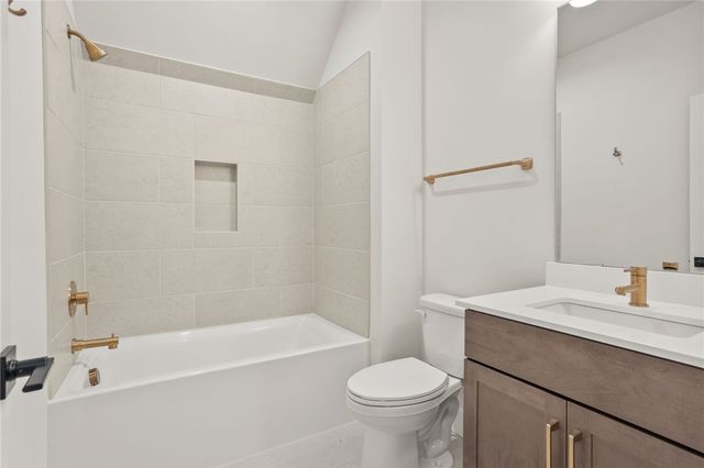 109 Pine Hill Way, Clemson, SC 29631