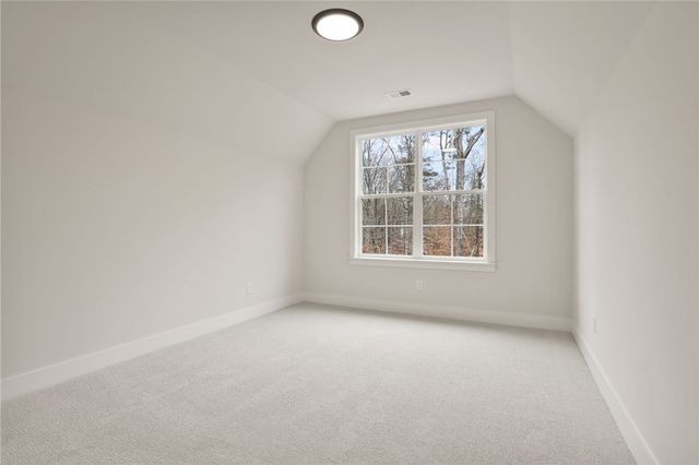 109 Pine Hill Way, Clemson, SC 29631