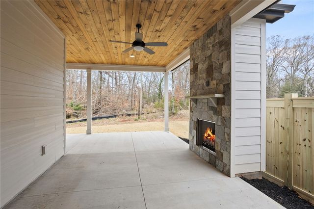 109 Pine Hill Way, Clemson, SC 29631