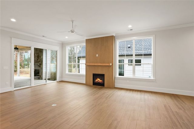 109 Pine Hill Way, Clemson, SC 29631