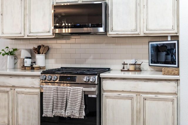 8138 Briscoe Foster Crossing, Richmond, TX 77406