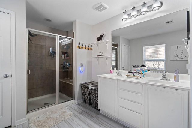 8138 Briscoe Foster Crossing, Richmond, TX 77406