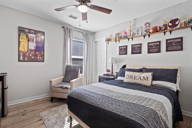 8138 Briscoe Foster Crossing, Richmond, TX 77406