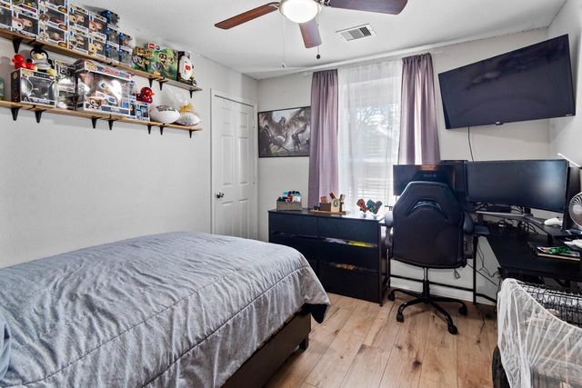 8138 Briscoe Foster Crossing, Richmond, TX 77406