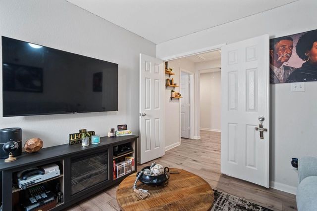 8138 Briscoe Foster Crossing, Richmond, TX 77406