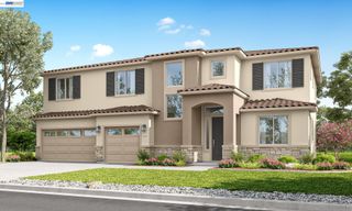 655 West Cliff st, Oakley, CA 94561