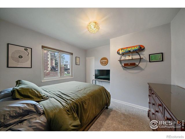 3327 Irving Street, Denver, CO 80211
