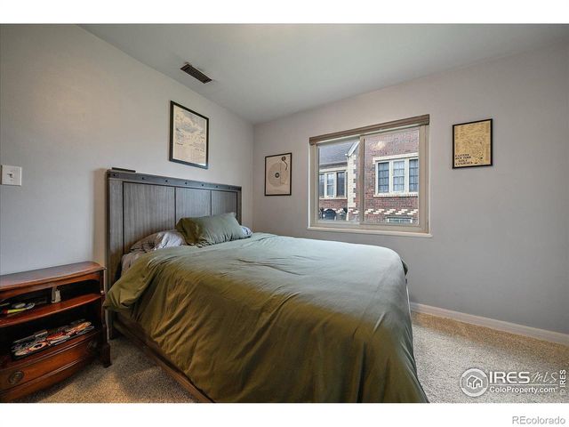3327 Irving Street, Denver, CO 80211