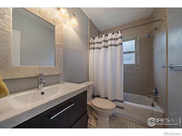 3327 Irving Street, Denver, CO 80211