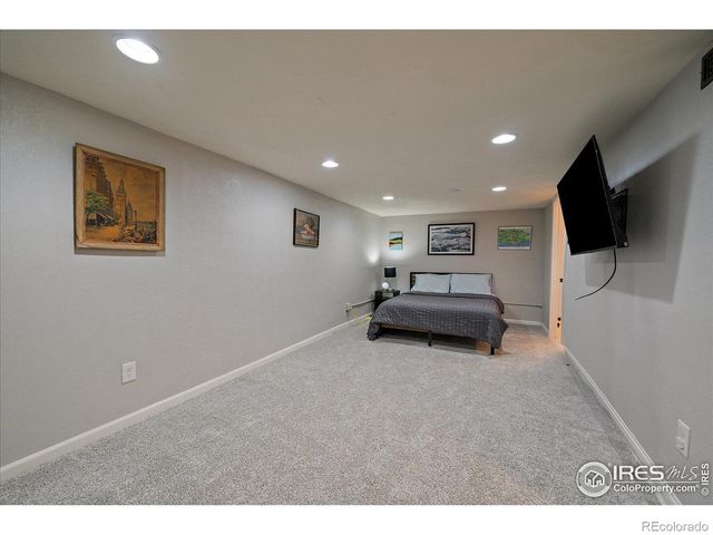 3327 Irving Street, Denver, CO 80211