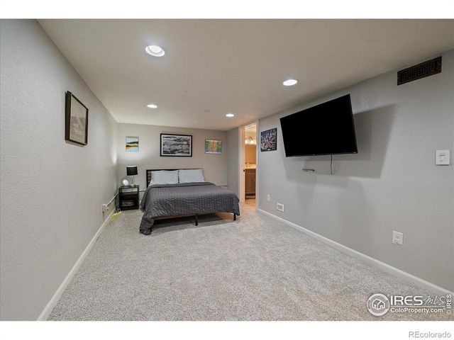3327 Irving Street, Denver, CO 80211