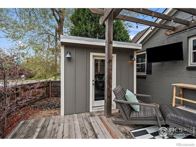 3327 Irving Street, Denver, CO 80211