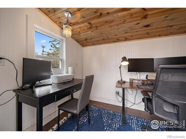 3327 Irving Street, Denver, CO 80211