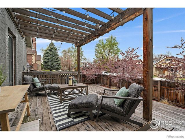 3327 Irving Street, Denver, CO 80211