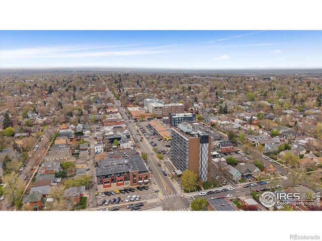 3327 Irving Street, Denver, CO 80211