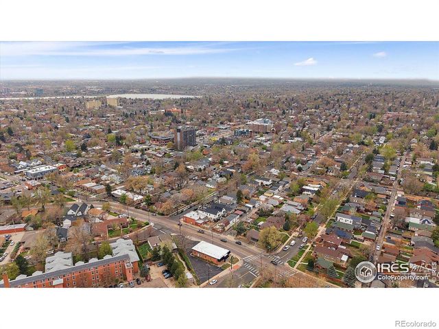 3327 Irving Street, Denver, CO 80211