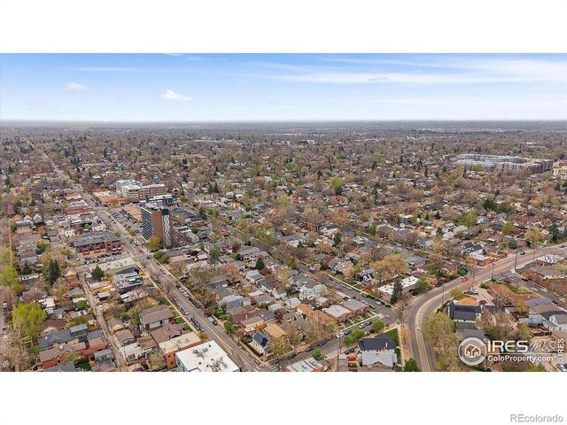 3327 Irving Street, Denver, CO 80211