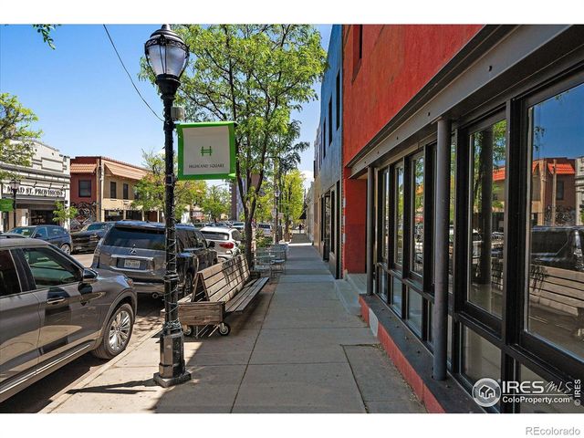 3327 Irving Street, Denver, CO 80211