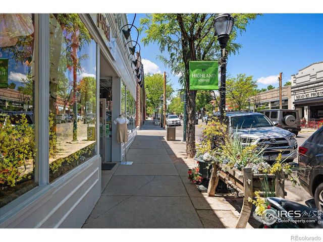 3327 Irving Street, Denver, CO 80211