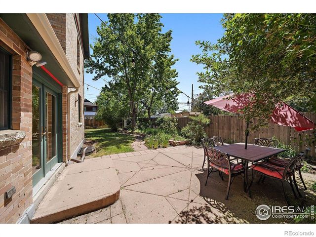 3327 Irving Street, Denver, CO 80211