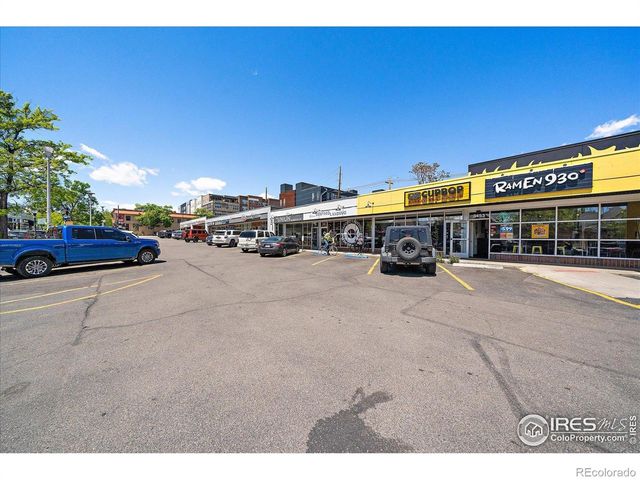 3327 Irving Street, Denver, CO 80211