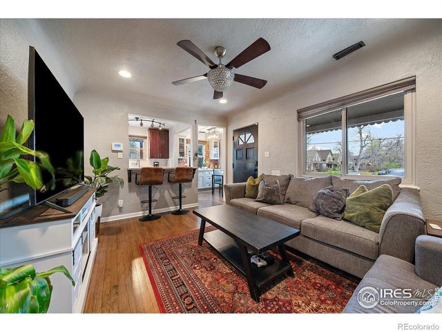 3327 Irving Street, Denver, CO 80211