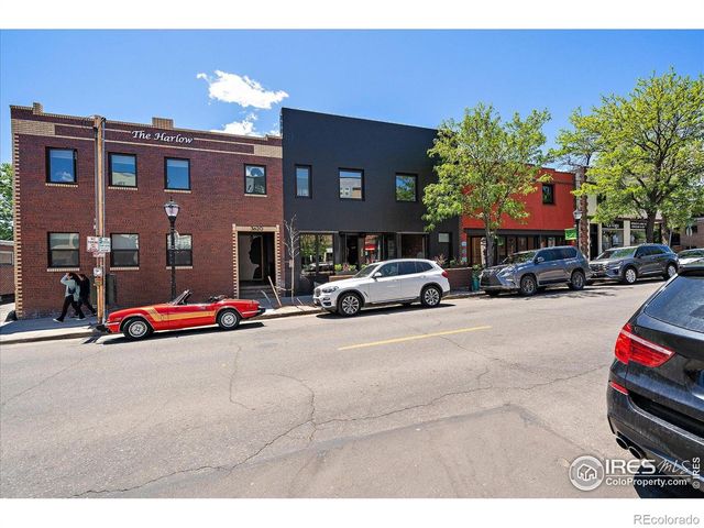 3327 Irving Street, Denver, CO 80211