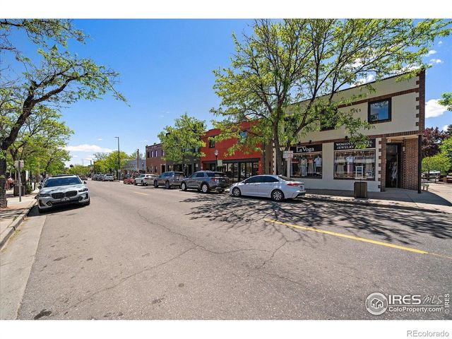 3327 Irving Street, Denver, CO 80211
