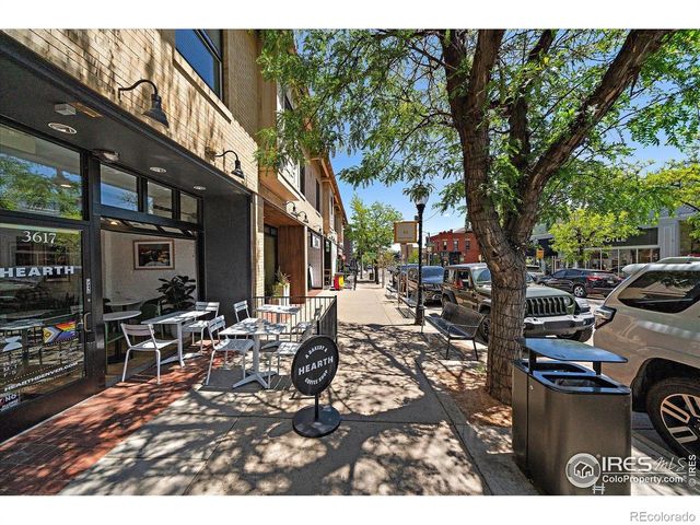 3327 Irving Street, Denver, CO 80211