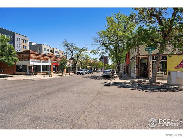3327 Irving Street, Denver, CO 80211