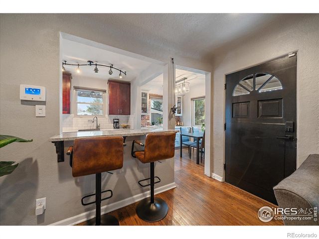 3327 Irving Street, Denver, CO 80211