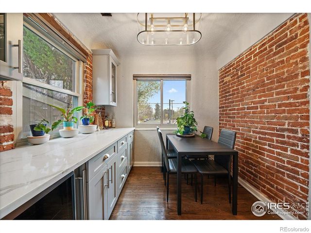 3327 Irving Street, Denver, CO 80211