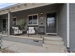 3327 Irving Street, Denver, CO 80211