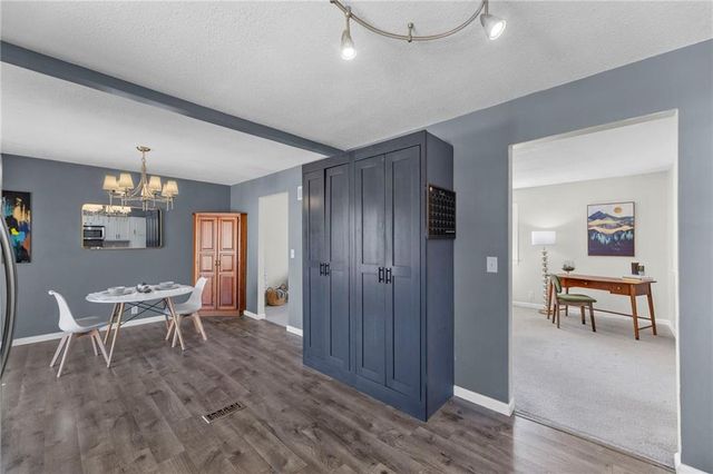 3412 W 9th Court, Lawrence, KS 66049