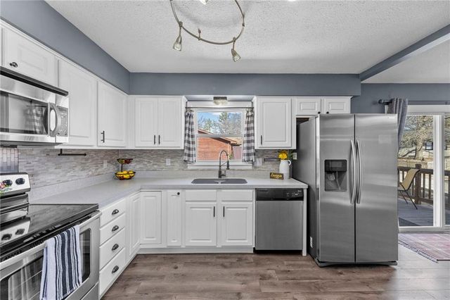 3412 W 9th Court, Lawrence, KS 66049