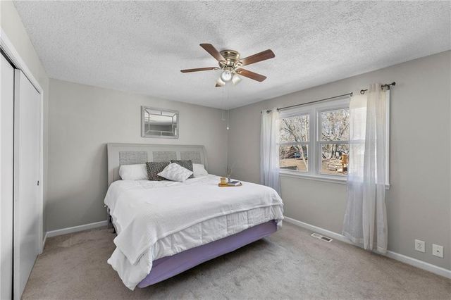 3412 W 9th Court, Lawrence, KS 66049