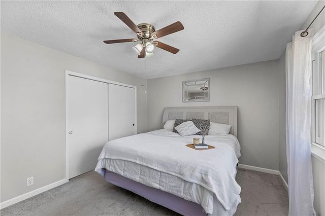 3412 W 9th Court, Lawrence, KS 66049