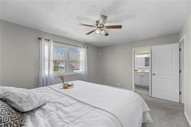 3412 W 9th Court, Lawrence, KS 66049