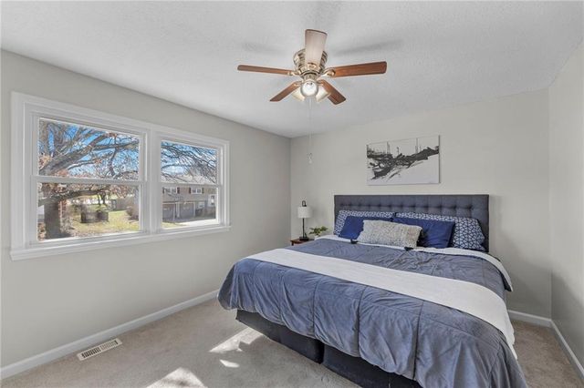 3412 W 9th Court, Lawrence, KS 66049