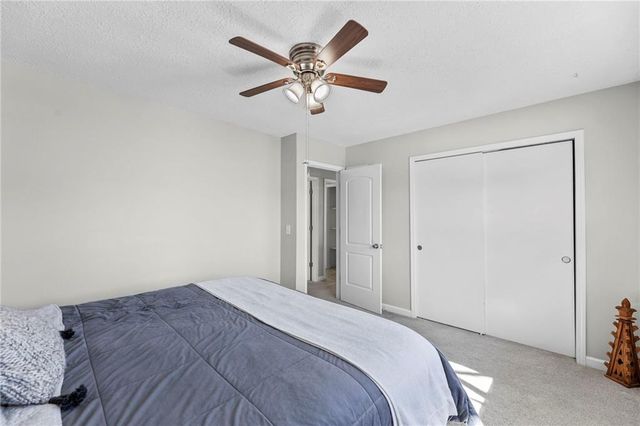 3412 W 9th Court, Lawrence, KS 66049