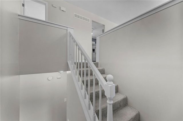 3412 W 9th Court, Lawrence, KS 66049