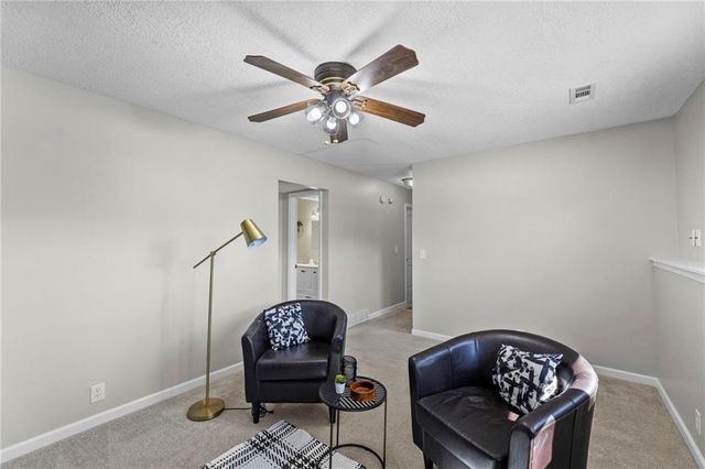 3412 W 9th Court, Lawrence, KS 66049