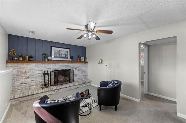 3412 W 9th Court, Lawrence, KS 66049