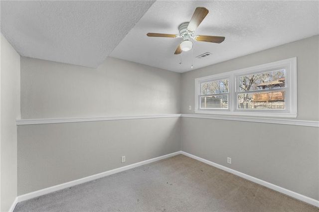 3412 W 9th Court, Lawrence, KS 66049