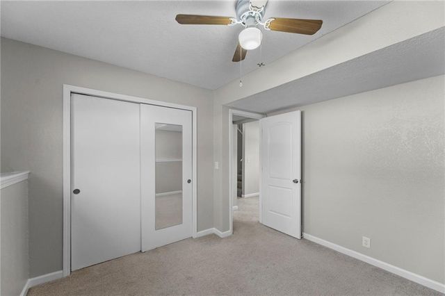 3412 W 9th Court, Lawrence, KS 66049