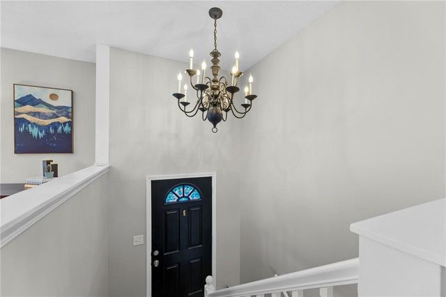 3412 W 9th Court, Lawrence, KS 66049